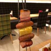 ヒメ日記 2026/04/16 09:28 投稿 あすか 熟女の風俗最終章 沼津店