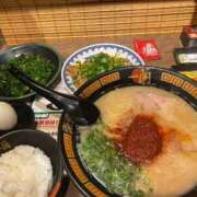 ヒメ日記 2026/04/17 09:18 投稿 あすか 熟女の風俗最終章 沼津店
