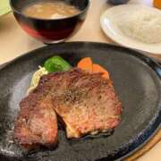 ヒメ日記 2026/04/22 00:28 投稿 あすか 熟女の風俗最終章 沼津店