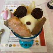 ヒメ日記 2026/04/25 09:16 投稿 あすか 熟女の風俗最終章 沼津店