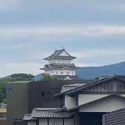 ヒメ日記 2026/05/22 09:19 投稿 あすか 熟女の風俗最終章 沼津店