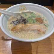ヒメ日記 2026/05/24 00:22 投稿 あすか 熟女の風俗最終章 沼津店