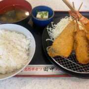 ヒメ日記 2026/05/25 00:18 投稿 あすか 熟女の風俗最終章 沼津店