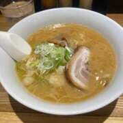 あすか ありがとう 熟女の風俗最終章 沼津店