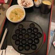 あすか ありがとう 熟女の風俗最終章 沼津店