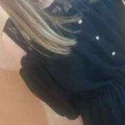 ヒメ日記 2026/03/17 23:26 投稿 ことり コスプレ痴漢電車