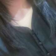 ヒメ日記 2026/04/06 17:31 投稿 ことり コスプレ痴漢電車