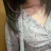 ことり 出勤してます🫶 コスプレ痴漢電車