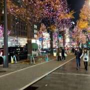 ヒメ日記 2026/03/01 19:13 投稿 かな 熟女ばかり