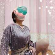 ヒメ日記 2026/03/03 11:52 投稿 かな 熟女ばかり