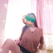 かな かなです💖出勤しました。😘 熟女ばかり