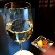 ヒメ日記 2026/03/06 19:34 投稿 かな 熟女ばかり