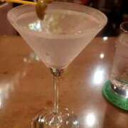 ヒメ日記 2026/03/09 22:02 投稿 かな 熟女ばかり