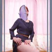 ヒメ日記 2026/03/11 11:32 投稿 かな 熟女ばかり