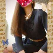 ヒメ日記 2026/03/13 08:29 投稿 かな 熟女ばかり