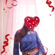 ヒメ日記 2026/03/20 12:10 投稿 かな 熟女ばかり