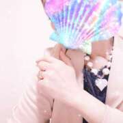 ヒメ日記 2026/03/29 11:19 投稿 かな 熟女ばかり