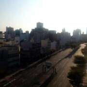 ヒメ日記 2026/03/31 09:37 投稿 かな 熟女ばかり