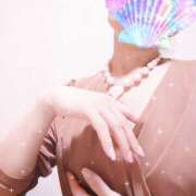 ヒメ日記 2026/04/02 09:09 投稿 かな 熟女ばかり