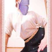 ヒメ日記 2026/04/02 17:34 投稿 かな 熟女ばかり