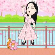 ヒメ日記 2026/04/02 18:55 投稿 かな 熟女ばかり