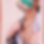 ヒメ日記 2026/04/05 11:34 投稿 かな 熟女ばかり