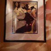 ヒメ日記 2026/04/09 18:44 投稿 かな 熟女ばかり