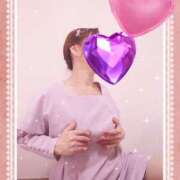 ヒメ日記 2026/04/11 08:44 投稿 かな 熟女ばかり