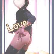 ヒメ日記 2026/04/13 11:21 投稿 かな 熟女ばかり