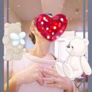 ヒメ日記 2026/04/17 18:18 投稿 かな 熟女ばかり