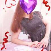 ヒメ日記 2026/04/19 12:04 投稿 かな 熟女ばかり