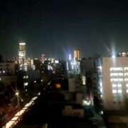 ヒメ日記 2026/05/14 22:38 投稿 かな 熟女ばかり