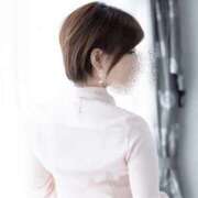 ヒメ日記 2026/03/03 18:06 投稿 さゆみ 池袋夢幻