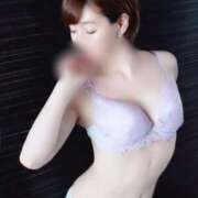 ヒメ日記 2026/03/05 21:11 投稿 さゆみ 池袋夢幻