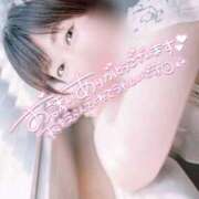 ヒメ日記 2026/03/10 15:16 投稿 さゆみ 池袋夢幻