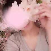 ヒメ日記 2026/03/22 18:35 投稿 さゆみ 池袋夢幻