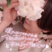 ヒメ日記 2026/03/31 19:35 投稿 さゆみ 池袋夢幻