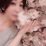 ヒメ日記 2026/04/07 17:27 投稿 さゆみ 池袋夢幻