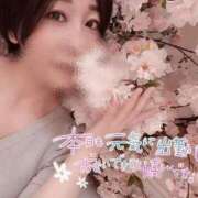 ヒメ日記 2026/04/10 15:45 投稿 さゆみ 池袋夢幻