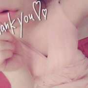 ヒメ日記 2026/04/17 18:05 投稿 さゆみ 池袋夢幻