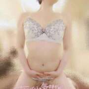 さゆみ 素敵な 池袋夢幻