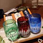 さゆみ お友達と 池袋夢幻