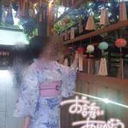 さゆみ 当たりな日 池袋夢幻