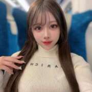 ヒメ日記 2026/03/09 10:30 投稿 みさき ワンダーホール24in幕張