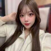 ヒメ日記 2026/03/11 19:18 投稿 みさき ワンダーホール24in幕張