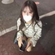 みさき お礼日記♡ ワンダーホール24in幕張