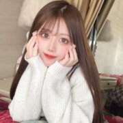 ヒメ日記 2026/03/09 23:09 投稿 みさき ワンダーホール24