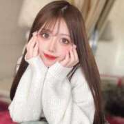 みさき 絶対に負けません♡ ワンダーホール24