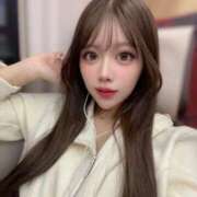 みさき 最終日だよ ワンダーホール24