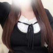 松永　えみ 公開👀🩷 NADIA大阪店